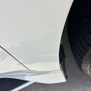 صورة مصغرة 59 لـ 2017 Lexus LX 570 BASE