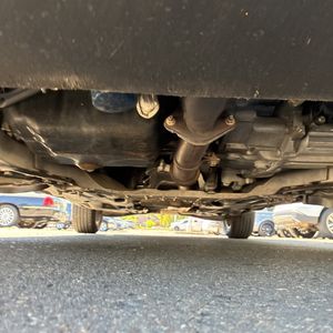 صورة مصغرة 27 لـ 2016 JEEP CHEROKEE LATITUDE