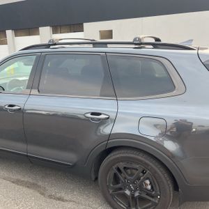 صورة 6 لـ 2024 KIA TELLURIDE SX X-LINE