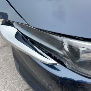 2021 Mazda CX-5 TOURING 缩略图 62