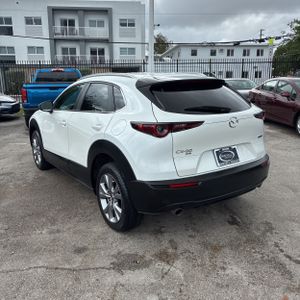 MAZDA CX-30 2.5 S SELECT - 5