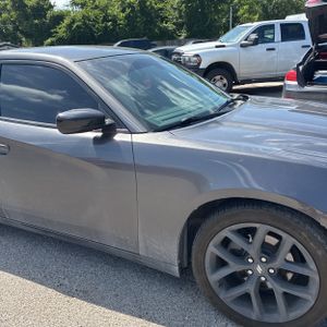 2020 Dodge CHARGER SXT thumbnail 13