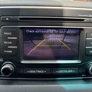 صورة مصغرة 38 لـ 2017 KIA SPORTAGE LX