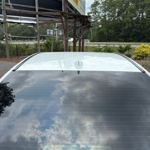 2015 Acura RLX W/ADVANCE 缩略图 16