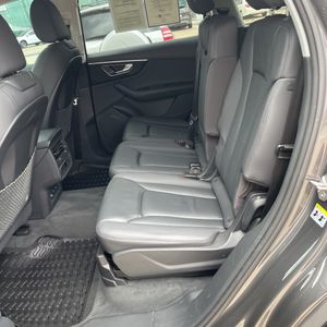 2022 AUDI Q7 PREMIUM thumbnail 32