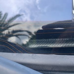 2019 Lincoln NAVIGATOR L RESERVE 缩略图 51