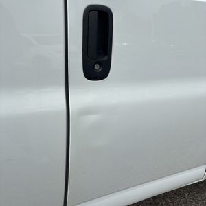2019 Chevrolet EXPRESS LT 2500 — миниатюра 55