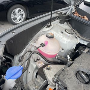 صورة مصغرة 47 لـ 2023 Hyundai TUCSON SEL