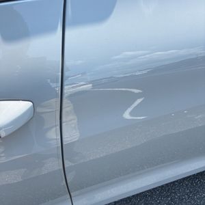 صورة مصغرة 54 لـ 2025 KIA K5 GT-LINE