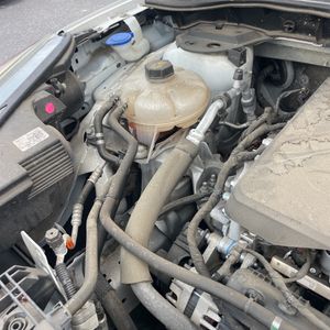2020 FORD ESCAPE SEL — миниатюра 47