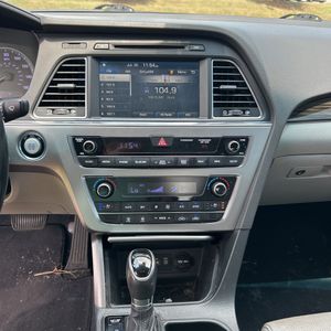 صورة مصغرة 38 لـ 2017 Hyundai SONATA LIMITED