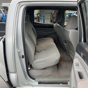 2009 Toyota TACOMA V6 缩略图 32