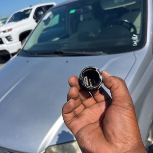 صورة مصغرة 47 لـ 2020 FORD EXPLORER LIMITED