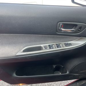 2005 Mazda MAZDA6 I SPORT 缩略图 66