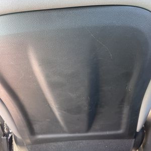 2017 Hyundai ELANTRA SE 缩略图 62