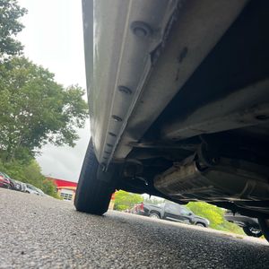 2007 Toyota RAV4 LIMITED — фото 22