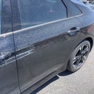 صورة مصغرة 55 لـ 2024 KIA K5 GT-LINE