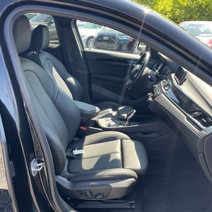 صورة مصغرة 32 لـ 2020 BMW X2 XDRIVE28I