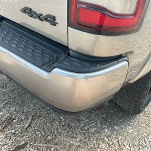 صورة مصغرة 55 لـ 2019 RAM 2500 LARAMIE