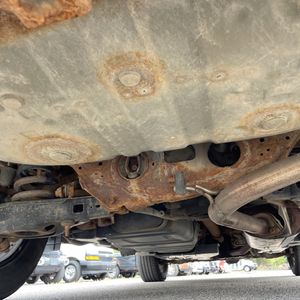 صورة 25 لـ 2015 Toyota RAV4 LE