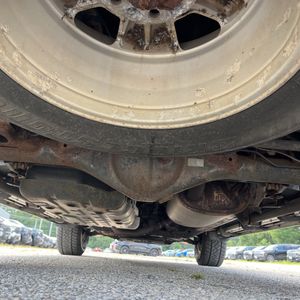 2006 Toyota 4RUNNER SR5 thumbnail 25