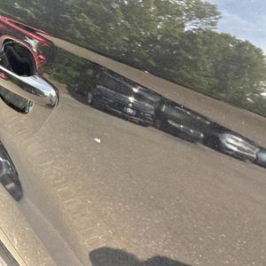 صورة مصغرة 59 لـ 2012 KIA SOUL BASE