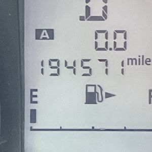 صورة مصغرة 40 لـ 2016 Subaru FORESTER 2.5I