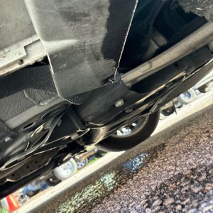 2019 Hyundai SONATA SEL — миниатюра 31