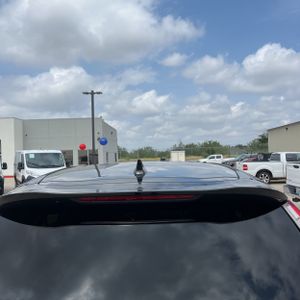 صورة مصغرة 16 لـ 2019 Honda CR-V EX