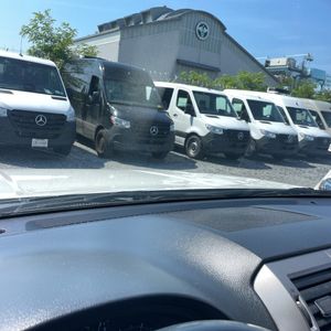 صورة مصغرة 62 لـ 2017 Lexus GX 460 BASE