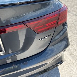 صورة مصغرة 23 لـ 2023 KIA FORTE GT-LINE