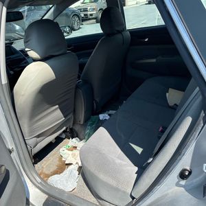 صورة 34 لـ 2006 Toyota PRIUS BASE