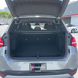 صورة مصغرة 42 لـ 2025 BMW X3 30 XDRIVE