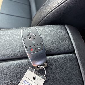 2021 Mercedes-BENZ GLA 缩略图 53