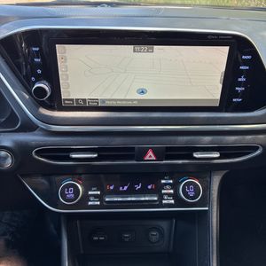 2023 Hyundai SONATA SEL thumbnail 37