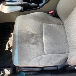 2014 Honda CIVIC LX — миниатюра 70