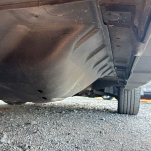 2010 Honda CR-V LX thumbnail 26