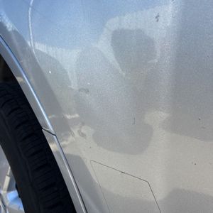 2010 FORD ESCAPE XLT 照片 67