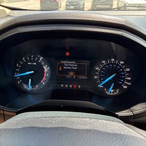 صورة مصغرة 38 لـ 2016 FORD EDGE SE