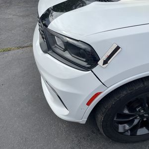 صورة مصغرة 58 لـ 2022 Dodge DURANGO R/T