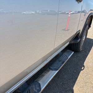 2021 Chevrolet SILVERADO 2500HD WORK TRUCK 缩略图 60