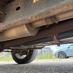 2012 RAM 1500 EXPRESS 缩略图 29