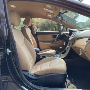 صورة مصغرة 32 لـ 2013 Hyundai ELANTRA GLS