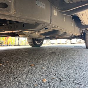 صورة مصغرة 21 لـ 2016 Toyota SEQUOIA PLATINUM