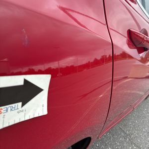 2018 Acura TLX W/TECH — миниатюра 64