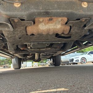 صورة مصغرة 27 لـ 2019 FORD F-150 XLT