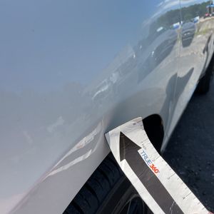 صورة مصغرة 56 لـ 2017 Acura MDX SH-AWD