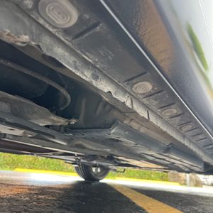 2014 Toyota COROLLA S PLUS thumbnail 26