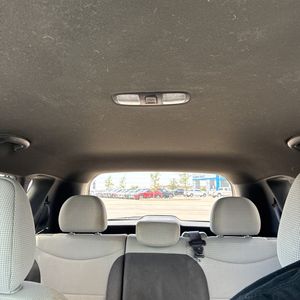 2019 KIA SOUL BASE — миниатюра 40