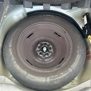 2010 Honda CR-V LX 照片 41